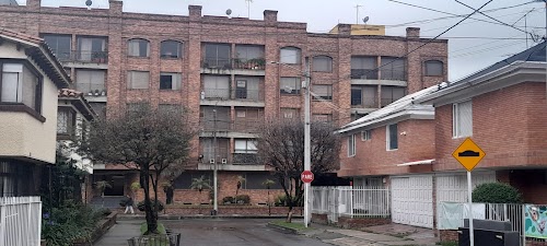 One Fourteen Rooms